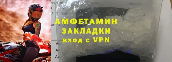 ГАЛЛЮЦИНОГЕННЫЕ ГРИБЫ Касимов