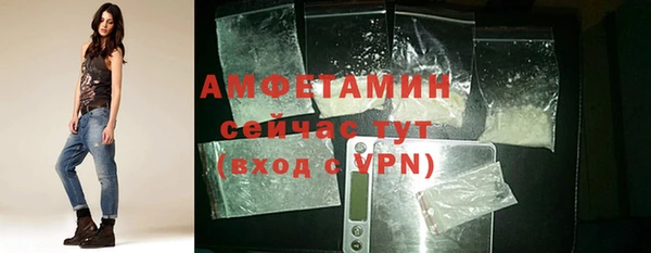метадон Каменногорск