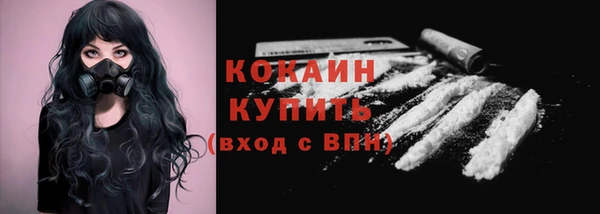 соль ск Мегион
