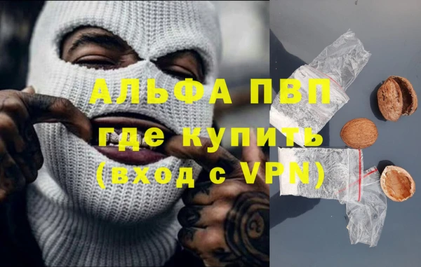 метадон Каменногорск