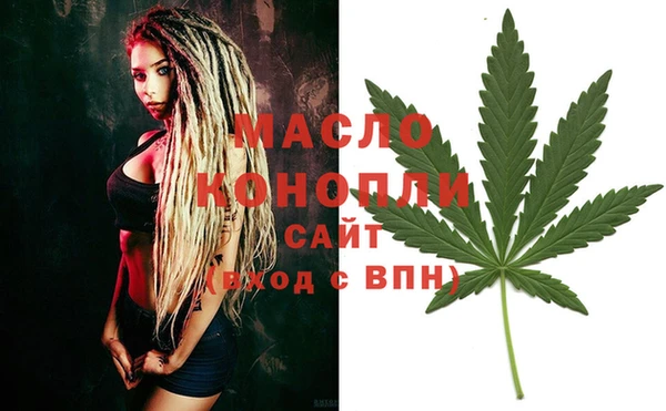 метадон Каменногорск