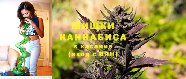 метадон Каменногорск